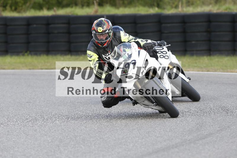 /Archiv-2024/69 14.09.2024 Speer Racing ADR/Gruppe gruen/99